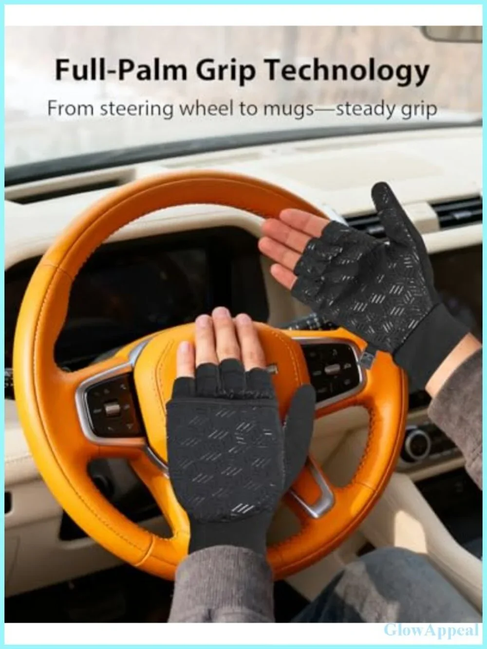 N/A stay warm